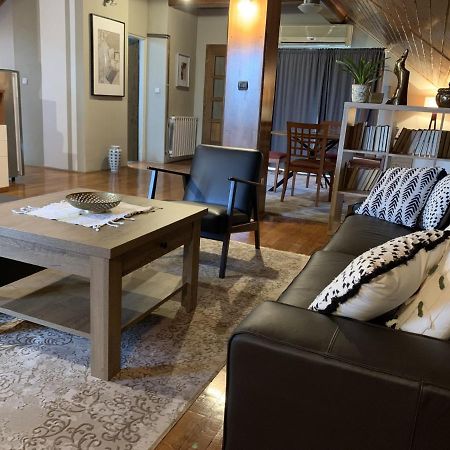 Eden Apartment Sveta Nedjelja  Eksteriør billede